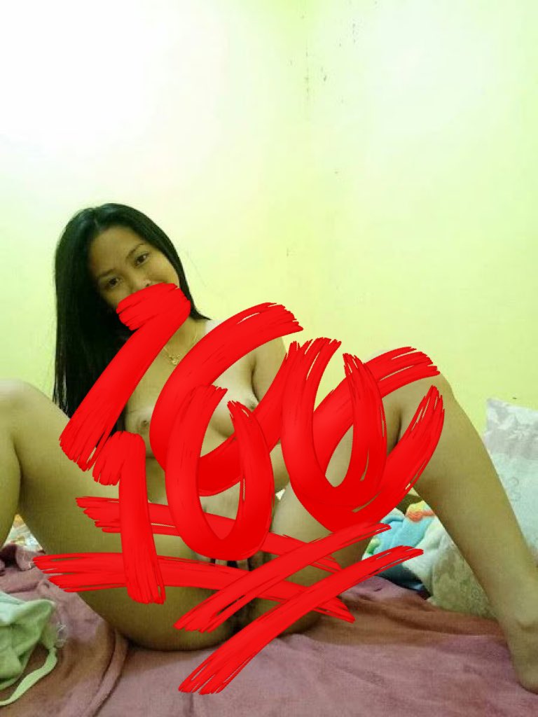 fahhcuteee's tweet photo. แอคล๊อคแบบ500รับ5คนสุดท้ายน้าาา💗😜 https://t.co/3mlm9AtAVn