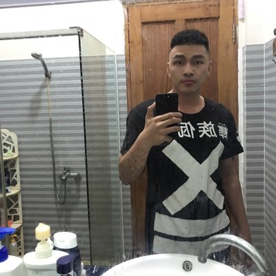 AT2KBH's tweet photo. #BiênHòa ib lw https://t.co/up2W94wFvo