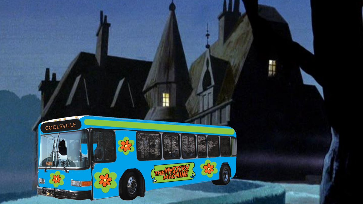 cincinnatimetro's tweet photo. Had that dream again last night.
#CincinnatiMetro https://t.co/G21zdFhrdZ