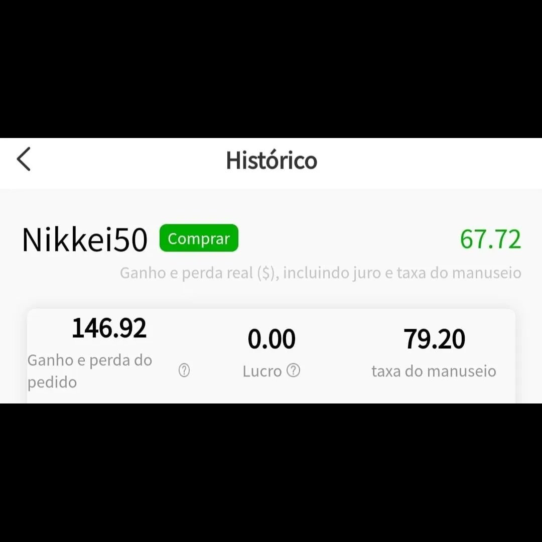 Milionrioencons's tweet photo. Vc gostaria de ganhar em dólar sem sai de casa só me chamar no ZAP 86994424474 sem Comp curso sem vender nada não perca essa oportunidade https://t.co/GhofcUOy9C