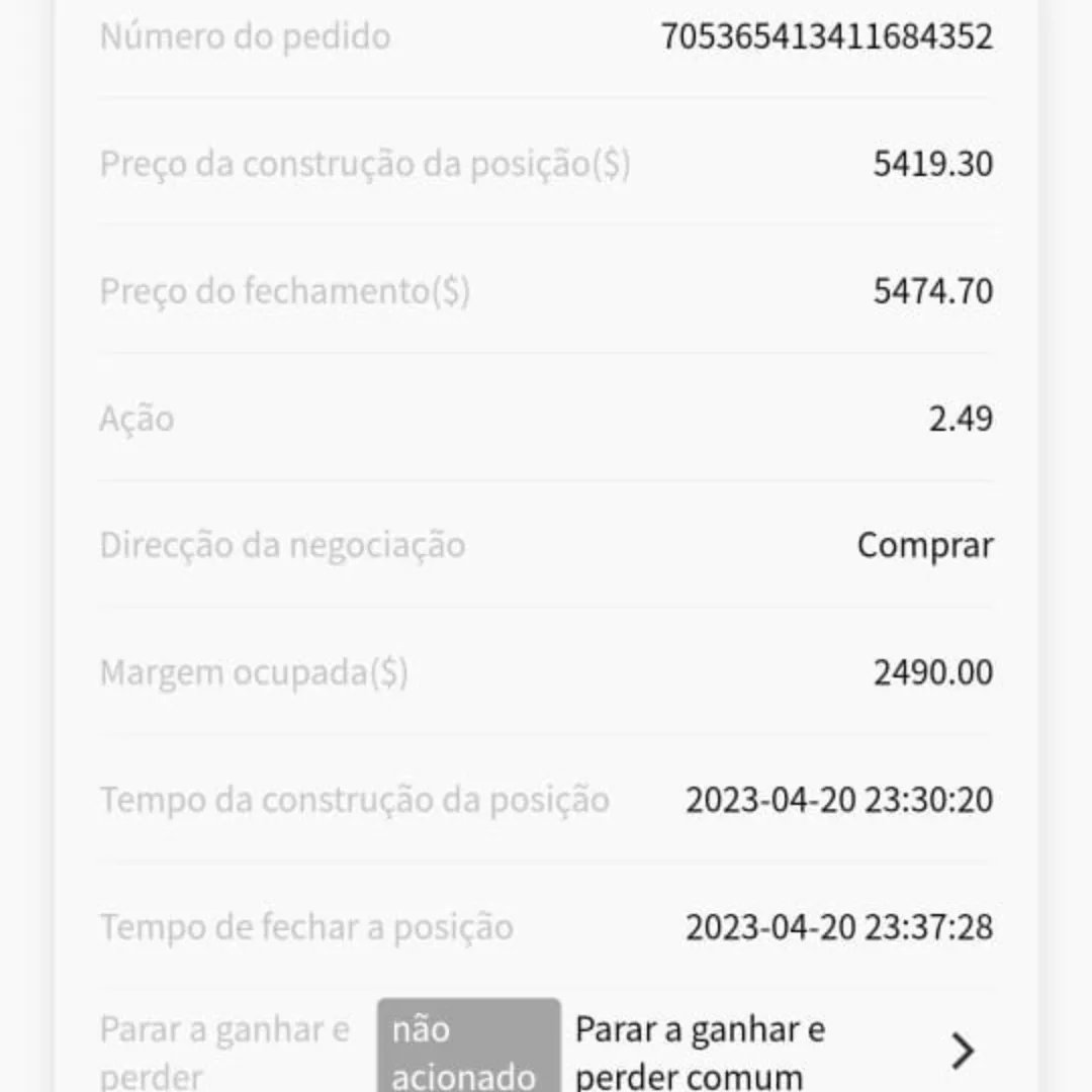 Milionrioencons's tweet photo. Vc gostaria de ganhar em dólar sem sai de casa só me chamar no ZAP 86994424474 sem Comp curso sem vender nada não perca essa oportunidade https://t.co/GhofcUOy9C