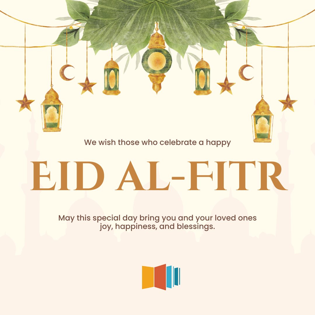 LCMC (@lcmcmd) on Twitter photo 