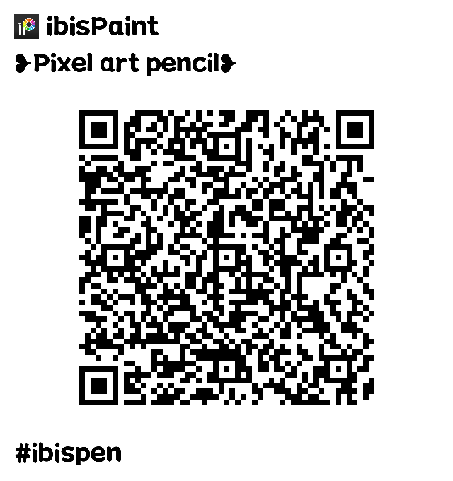 ٭evelyn ave gacha heat٭ tweet media