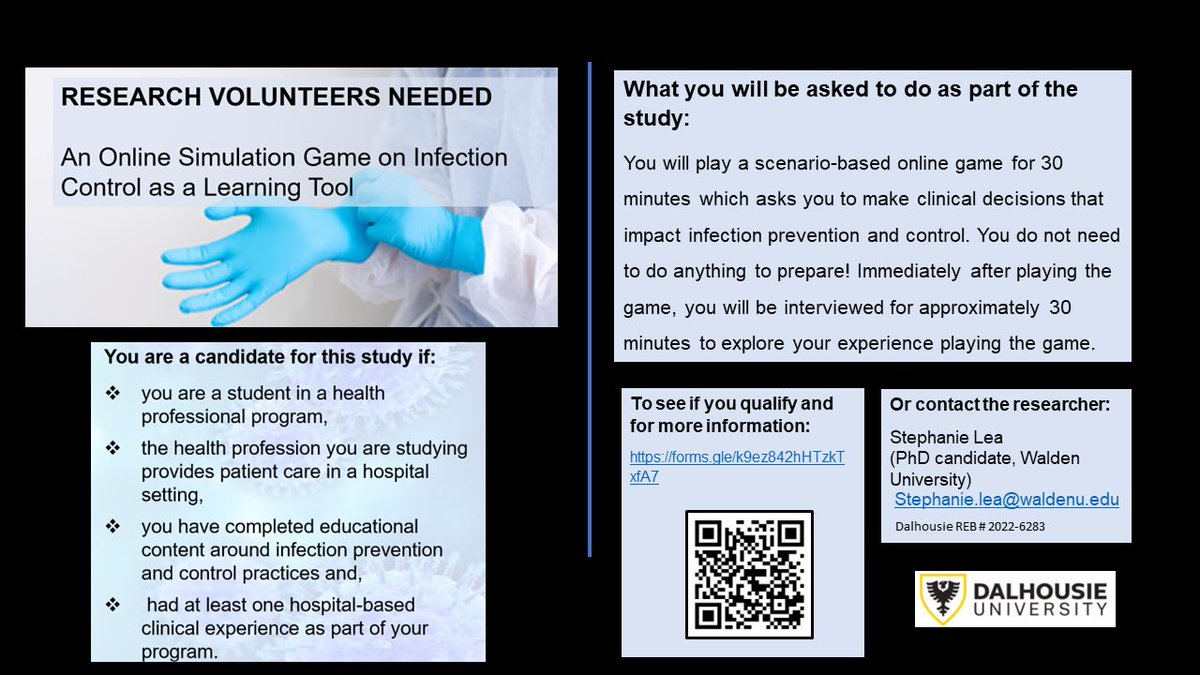 Stephanie Lea tweet media