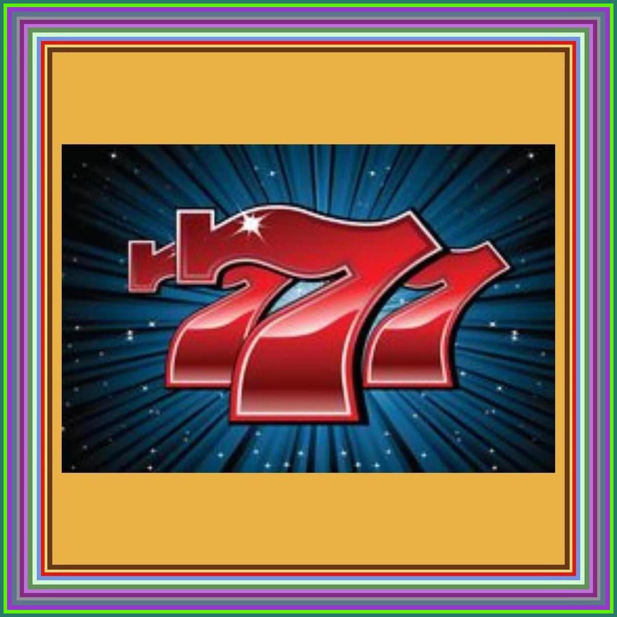 Eva Tümkaya (@evatumkaya) on Twitter photo 