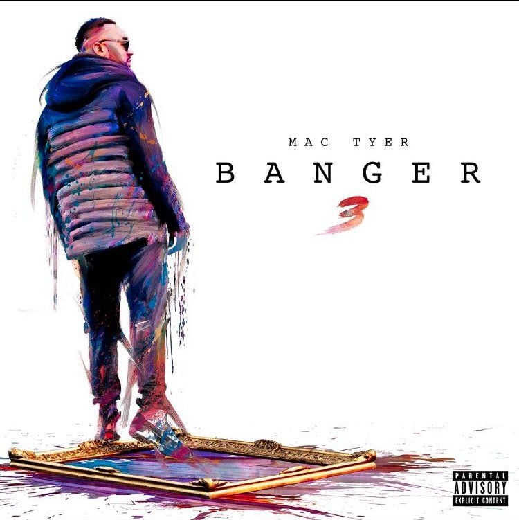 ajd_sortait's tweet photo. "Banger 3" de Mac Tyer sortait il y a 6 ans.
@general_mactyer #MacTyer #Banger3 https://t.co/mHhdMi0vwE