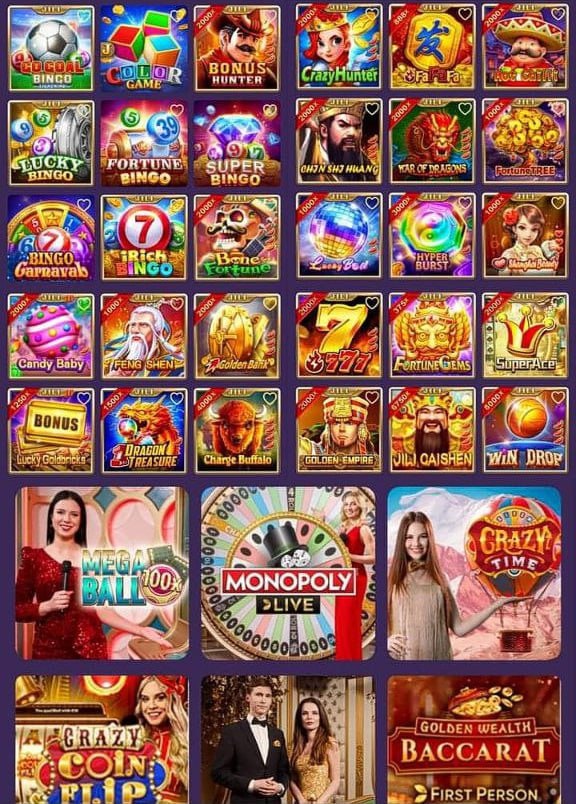 gs7729's tweet photo. ❤️GS Online Casino❤️
Have you played it‼ ️‼️ ️️️
⭕️Register a game account for free to see
⭕️Choose what you like to play
⭕️Link: https://t.co/2OcbRn6eg9
⭕️TG: https://t.co/boTBCuUKHS
⭕️YT: https://t.co/F0HeqRofj9
#GS #casino #Goldsand #agent #Philippines #SlotsGamesOnline https://t.co/HJpcDi0qX2