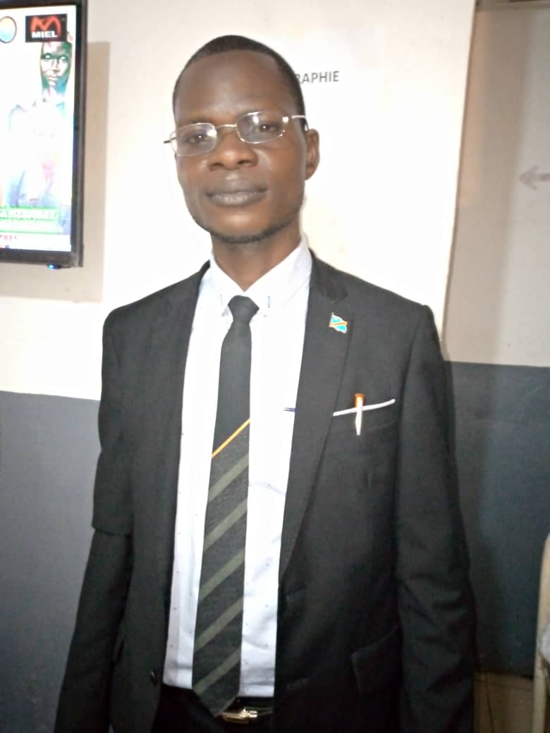 Musianga1 tweet picture
