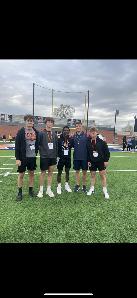 Zachary Conley tweet media