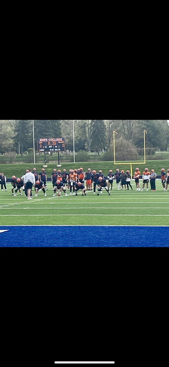 Zachary Conley tweet media