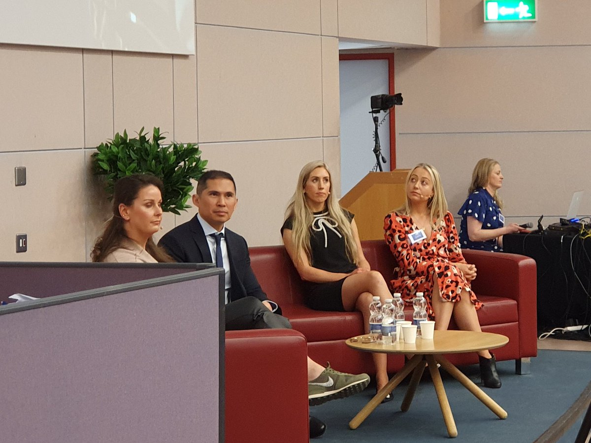@ICUTallaght University Hospital tweet media
