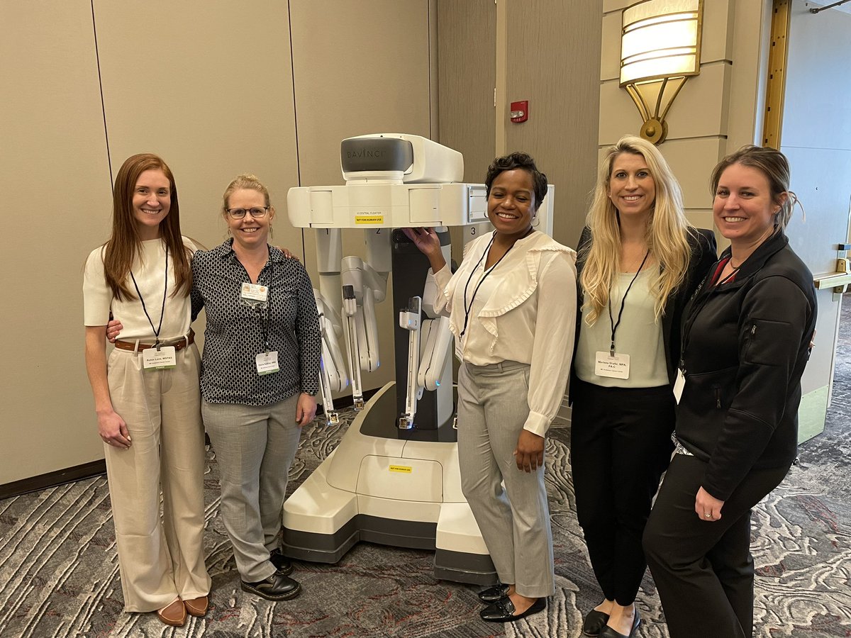 Steven Wei, EdD, MPH, PA-C tweet media