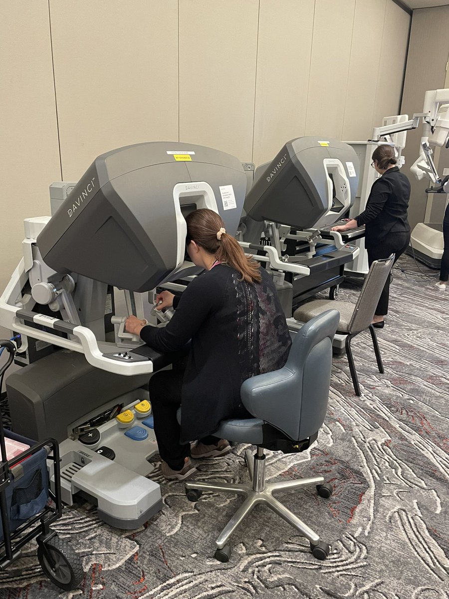 Steven Wei, EdD, MPH, PA-C tweet media