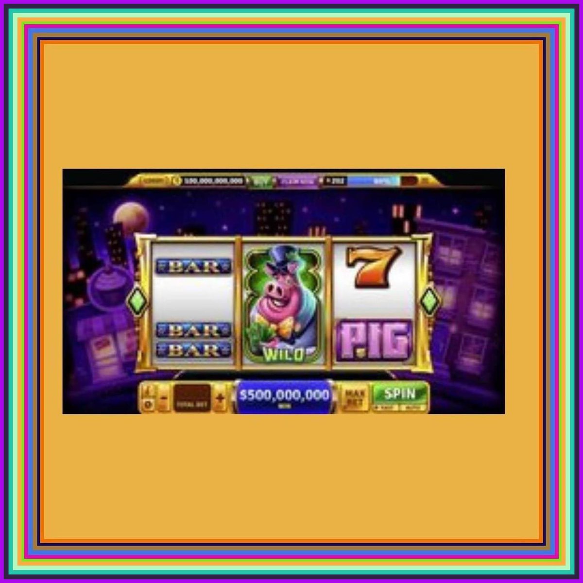 Eva Tümkaya (@evatumkaya) on Twitter photo 