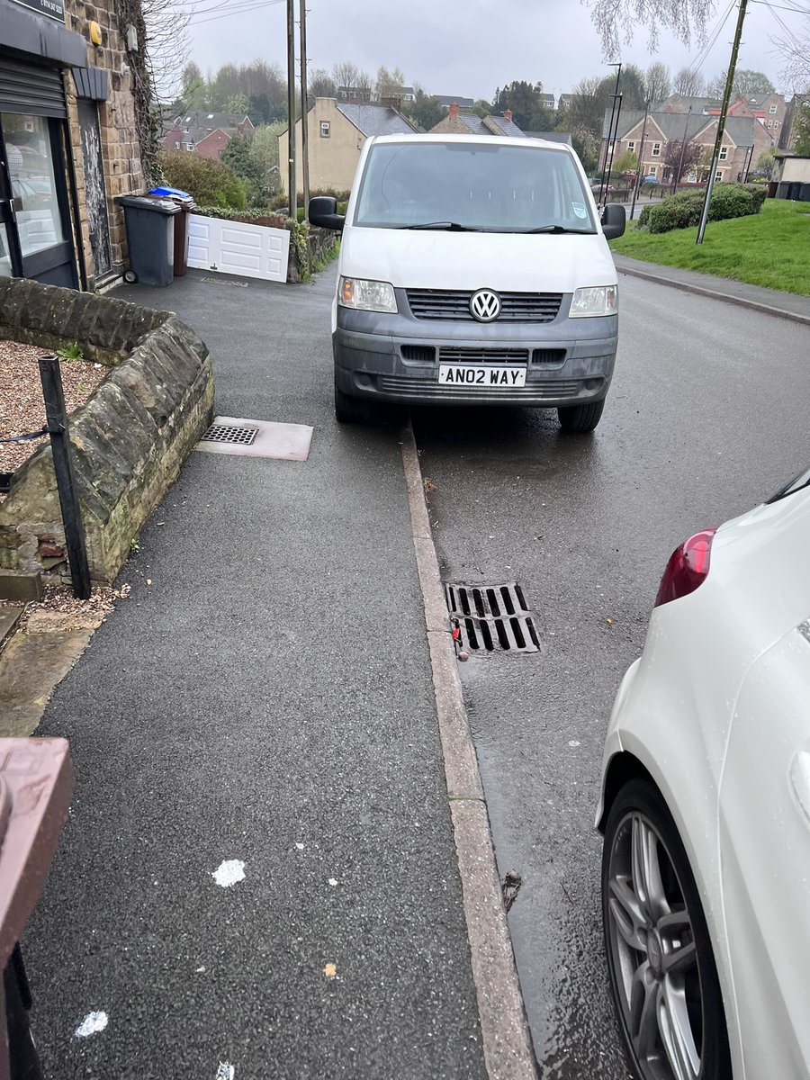 SheffLocal tweet media