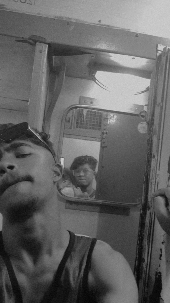 Jisammac's tweet photo. There is no such thing as a perfect person, but someone’s heart can have a perfect intention.
#Baga https://t.co/3NH1ePmNMb