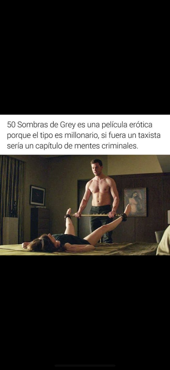 jlaracastro's tweet photo. Buen día, amanecí con ganas de más Memes… 
Sea generoso y convide. https://t.co/2cGqvm5NaR