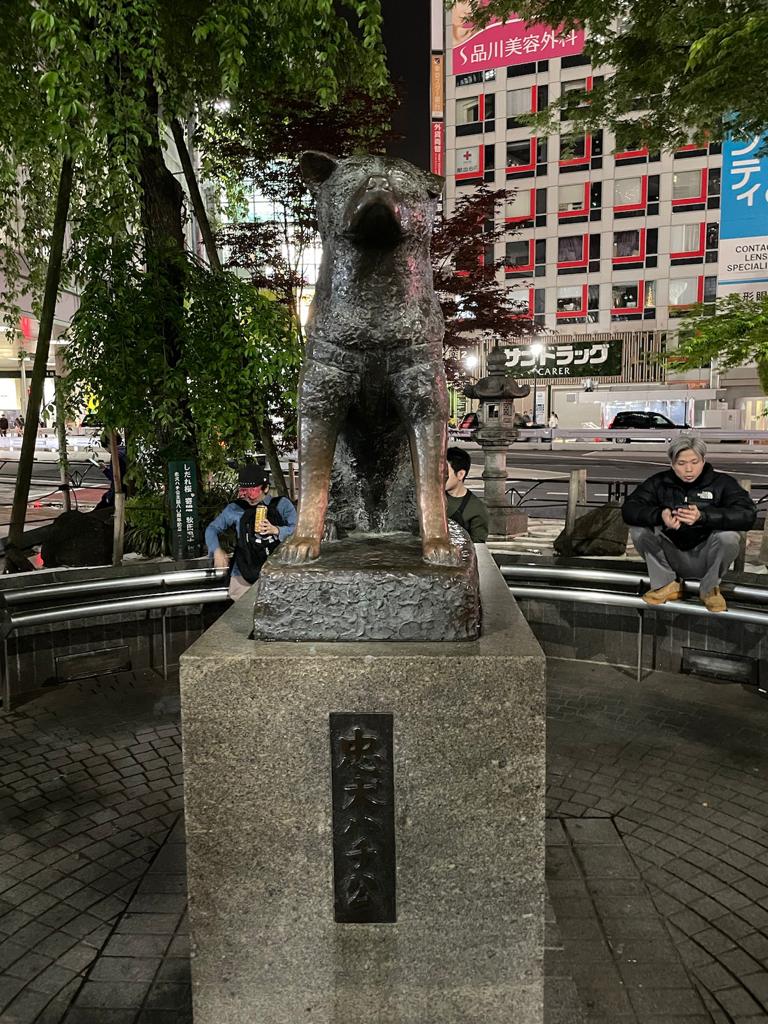 0xssdd.eth/.lens 🦇🔊 tweet media