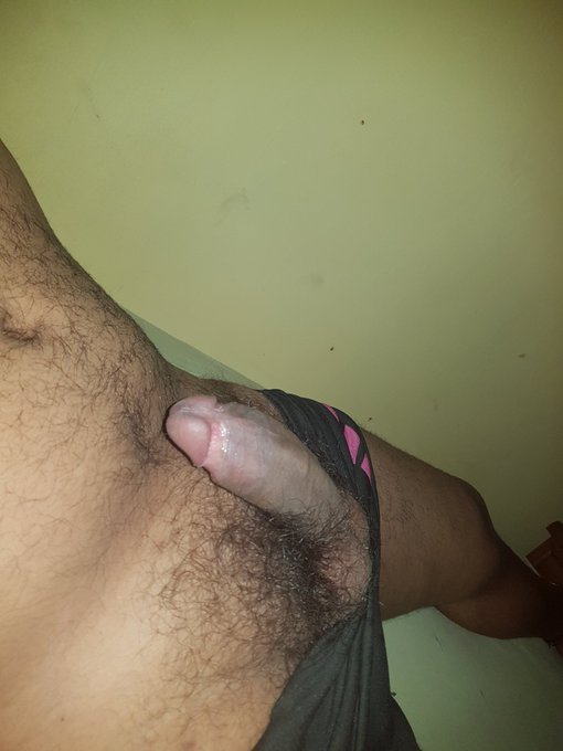 Bonito viernes #viernesguarro https://t.co/qyzEsgLwv2<a href="/tag/viernesguarro"class="tags">#viernesguarro</a>