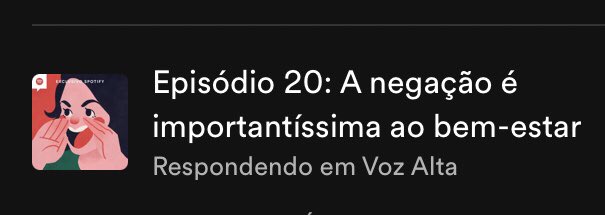 beloca tweet media
