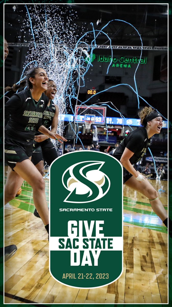 CoachAKallhoff's tweet photo. It’s a great opportunity to help the Women’s Basketball program and the amazing young women that represent this amazing university everyday. The link is below and we appreciate you.

https://t.co/FH0ZV0EbwH https://t.co/0tpzxnfAlH