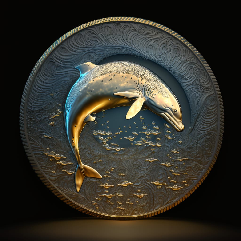 AIPHIN tweet media