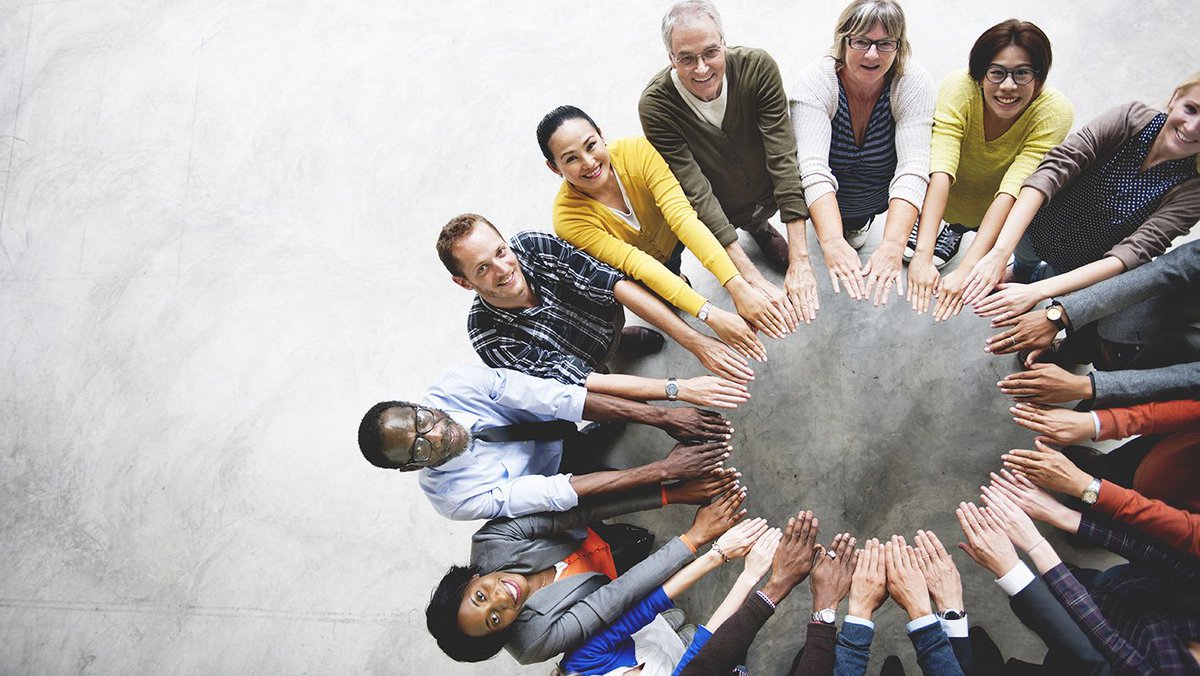 SigniumSpeaks's tweet photo. #Signium #Brazil #DEI – “#Leaders know the benefits of having teams that #reflect the #diversity of our #consumers ~ Cristiane Yamamoto, Director #HR, @CocaColaFEMSA
https://t.co/CbKj6ZPRdl
#DiversityandInclusion #executives #culture #signiumspeaks https://t.co/pl9qPsFUZ0