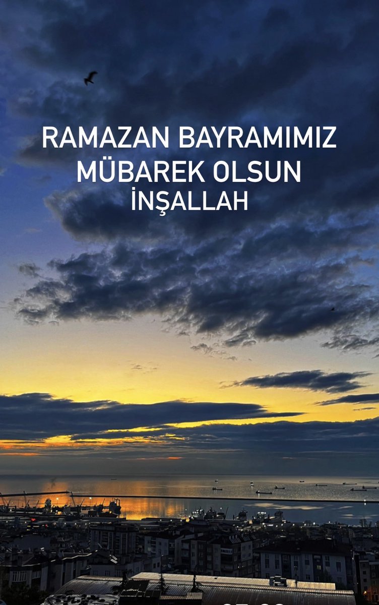 kancaiso's tweet photo. Hayırlı bayramlar https://t.co/cc4kyAIACr