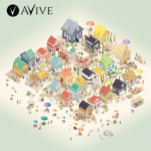 Avive_World's tweet photo. We're not just building a platform - we're building a community of like-minded individuals who share a vision for a better world.
Join us at #Avive and be a part of something bigger.
#cryptocurrencies #decentralization https://t.co/b6iQKIGaCA