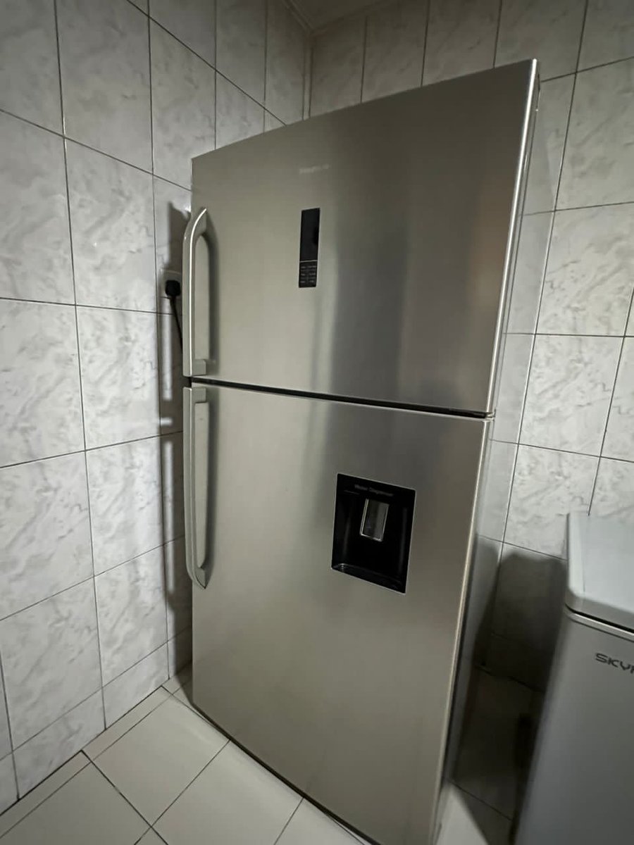 Abíólá A. Kóláwólé, Esq. tweet media