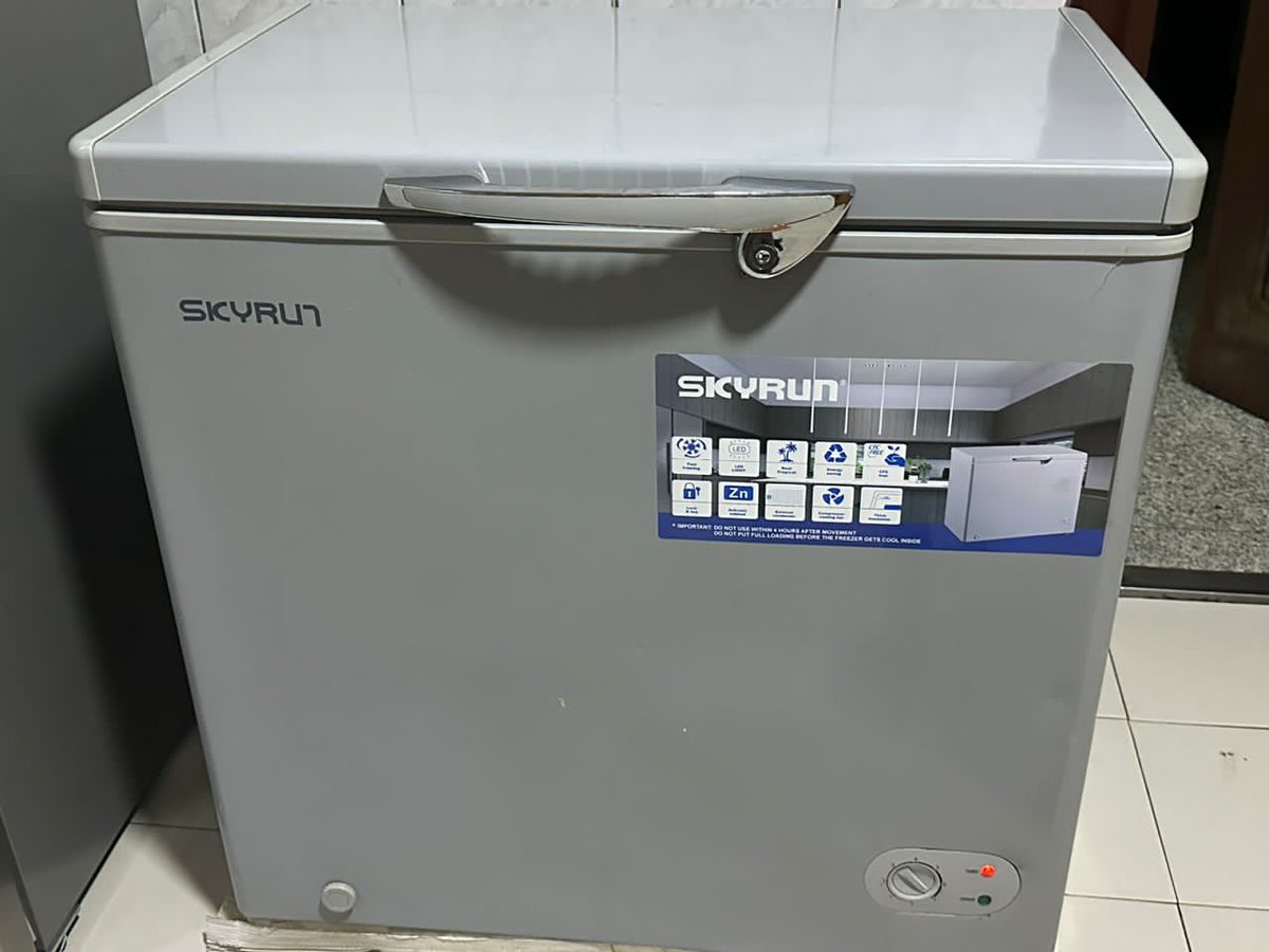 Abíólá A. Kóláwólé, Esq. tweet media