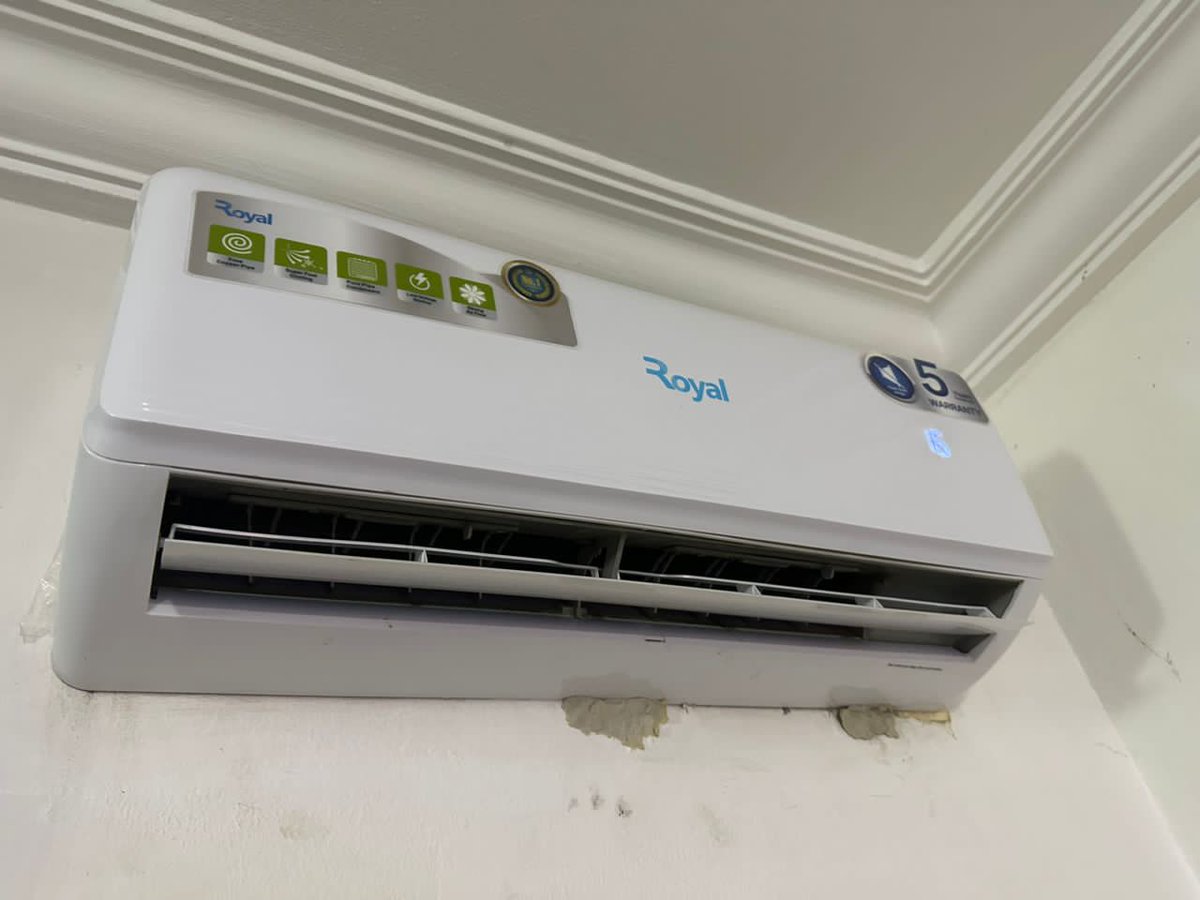 Abíólá A. Kóláwólé, Esq. tweet media