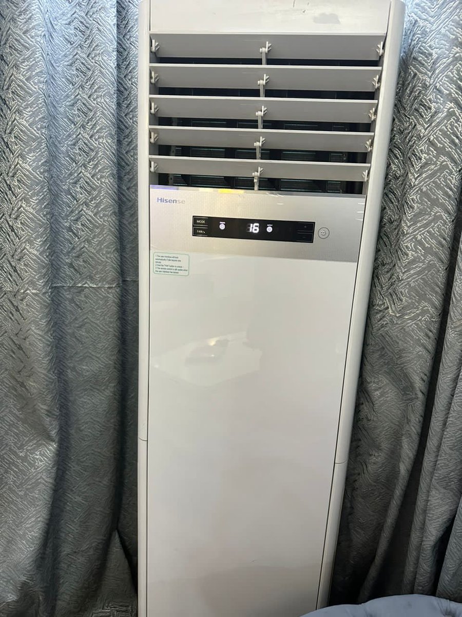 Abíólá A. Kóláwólé, Esq. tweet media