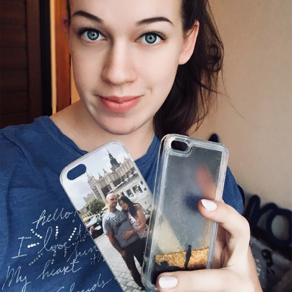 vegacomeu's tweet photo. Jak najlepiej zachować zdjęcia z wakacji? 🌞
Idealnym pomysłem jest mieć je na etui 🥰
Tylko na https://t.co/dqIuOiRdCM ❤️ https://t.co/1TBwPSjST3