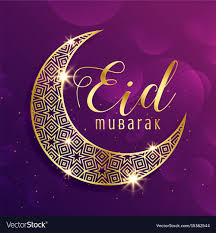 absalam2 tweet picture
