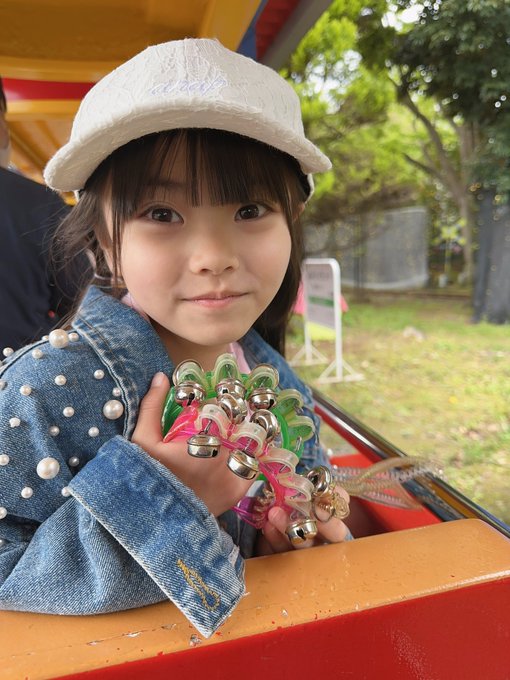 Twitterのコスプレ画像14