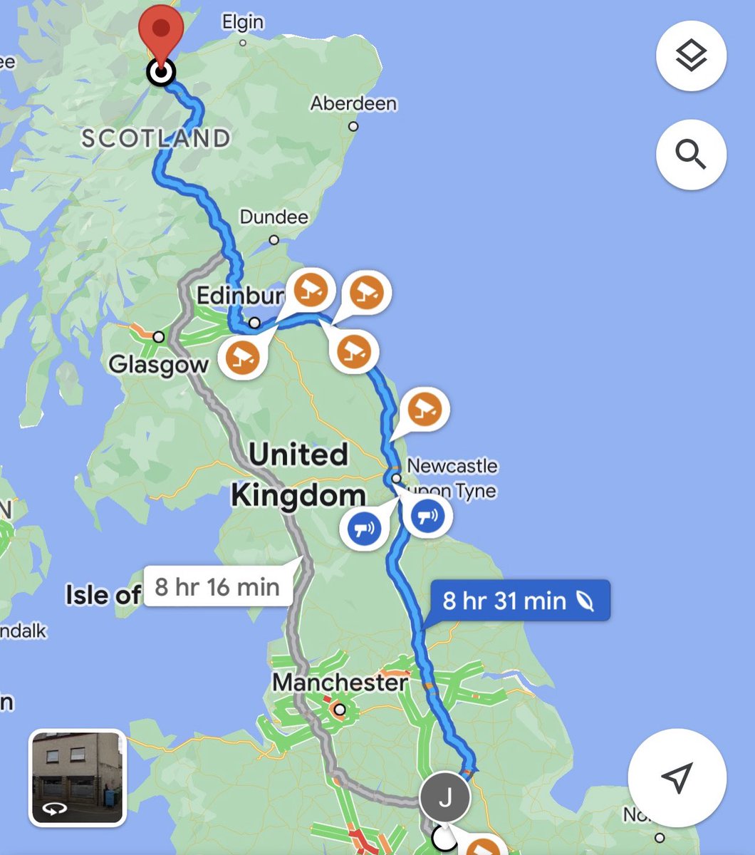 nικf1™ 🌱🇿🇦🇪🇸🇬🇧|| #SV5❤️ #CS55🌶 tweet media