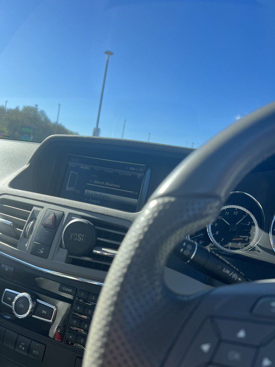 nικf1™ 🌱🇿🇦🇪🇸🇬🇧|| #SV5❤️ #CS55🌶 tweet media