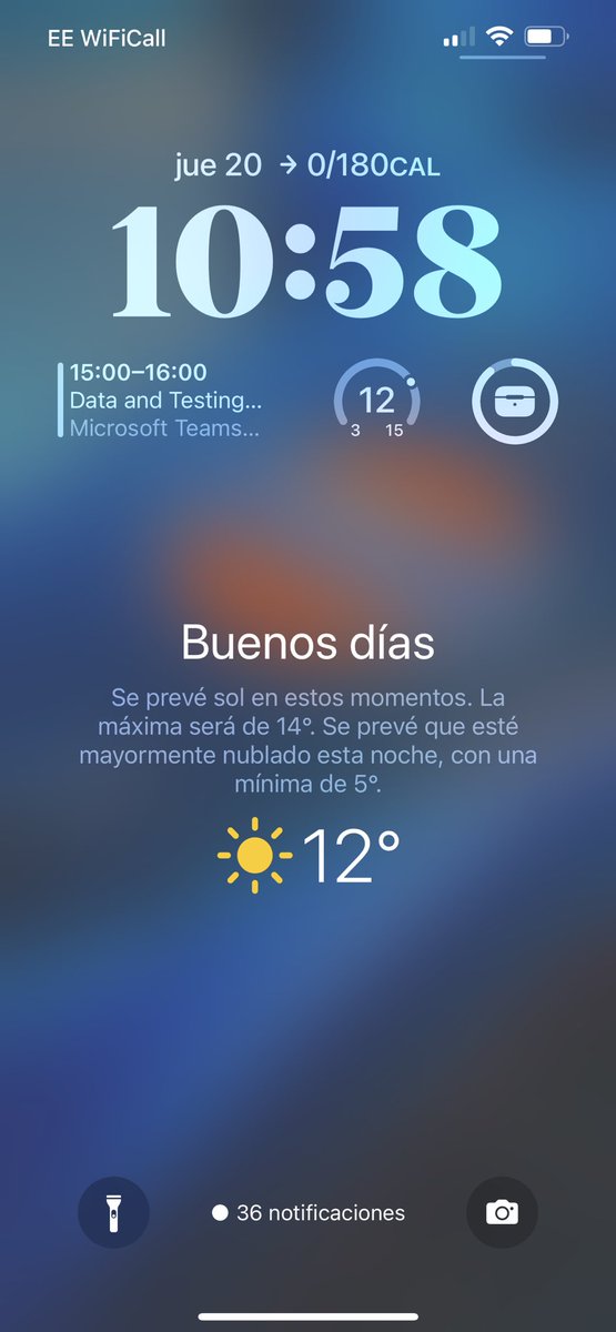 nικf1™ 🌱🇿🇦🇪🇸🇬🇧|| #SV5❤️ #CS55🌶 tweet media