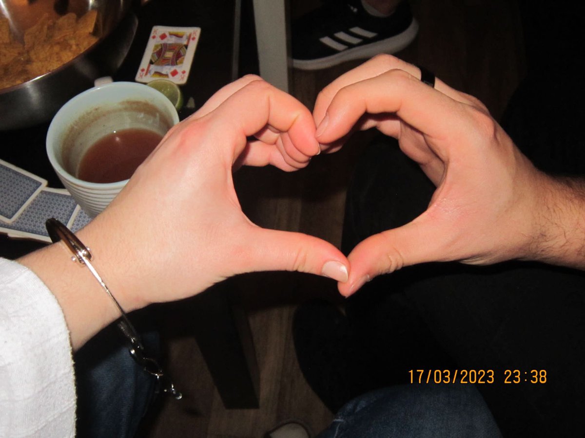 nικf1™ 🌱🇿🇦🇪🇸🇬🇧|| #SV5❤️ #CS55🌶 tweet media