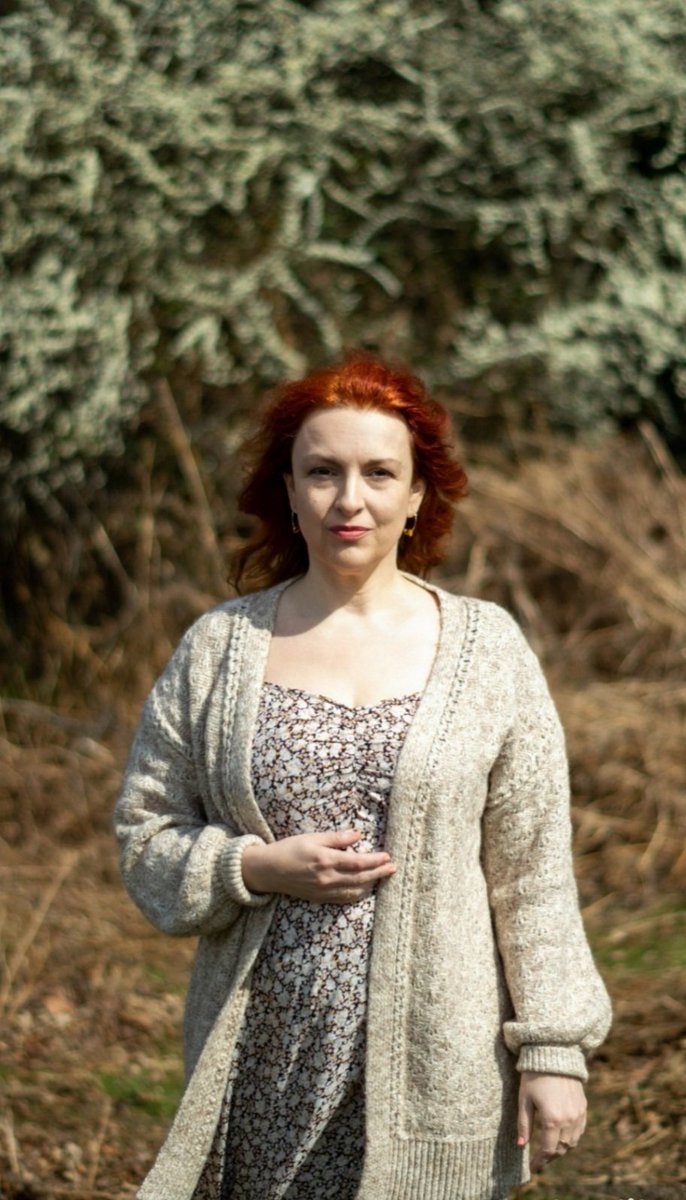 Preparing my mind and body for the return of the Wheel of the Year events to London, this time to Croydon. I will be at 12pm on 1st May for a Beltane session with movement, song, creative intention setting, conversations and shares. More information at Creative Croydon website