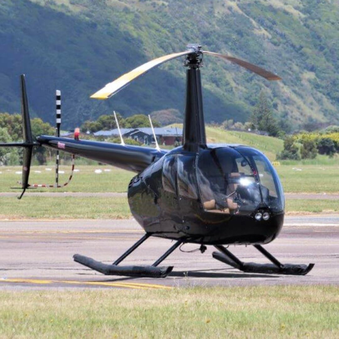 heli_trader's tweet photo. Whether you're searching for your dream #aircraft or just exploring your options, #HeliTrader is committed to to offering you the best selection of #helicopters available.
Visit https://t.co/X6x9v2Iw2K to view these listings and more. https://t.co/5MzB20pO1t