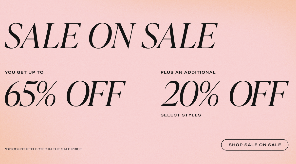 snkr_twitr's tweet photo. AD: Up to 65% off + an additional 20% off select styles via Revolve

Sneakers https://t.co/gTSEoQ6oax
All https://t.co/RkRhOlakzW https://t.co/0u8cnLCifj