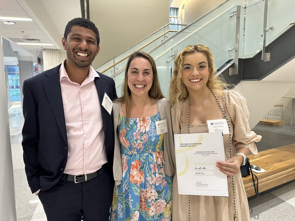 Liddy Di Valerio tweet media