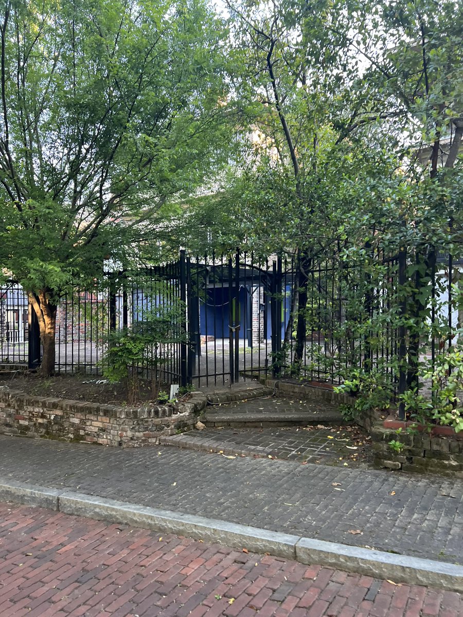 Birmingham Urbanist tweet media