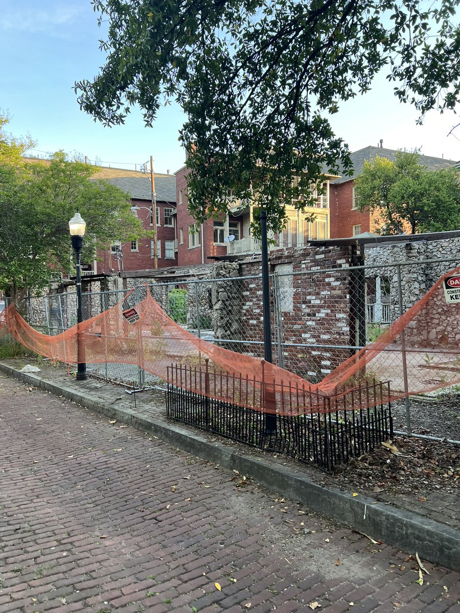 Birmingham Urbanist tweet media