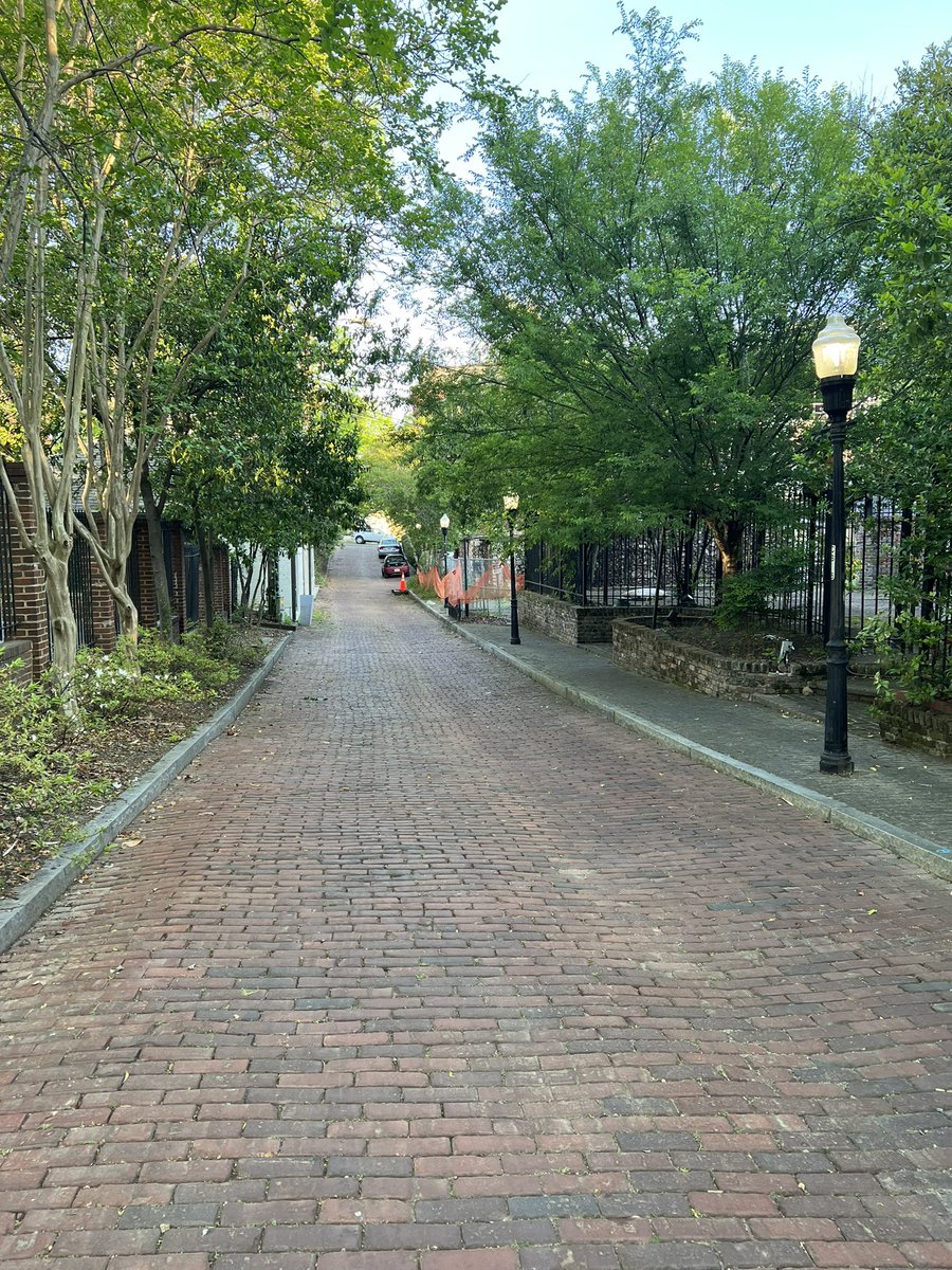 Birmingham Urbanist tweet media