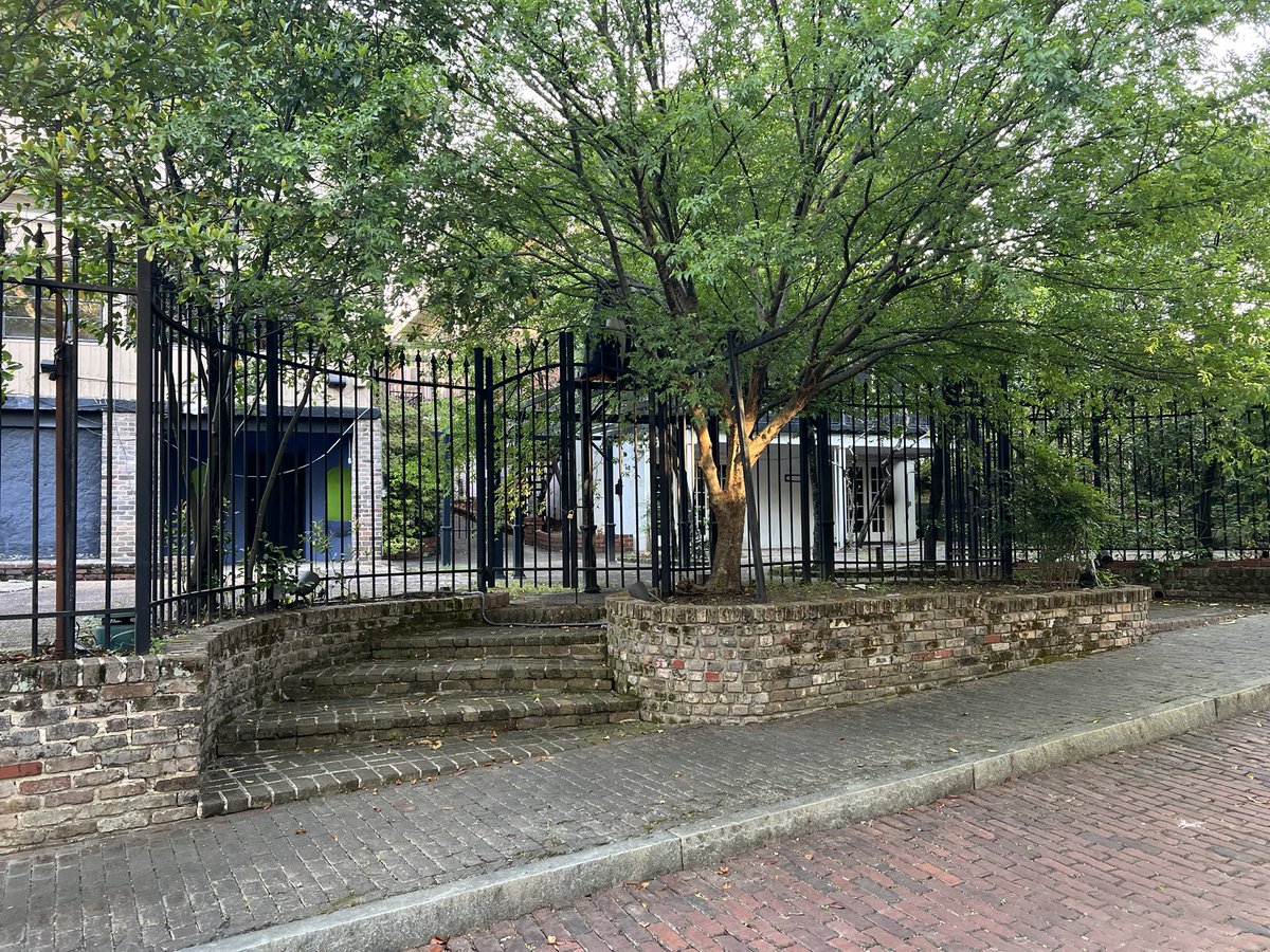 Birmingham Urbanist tweet media