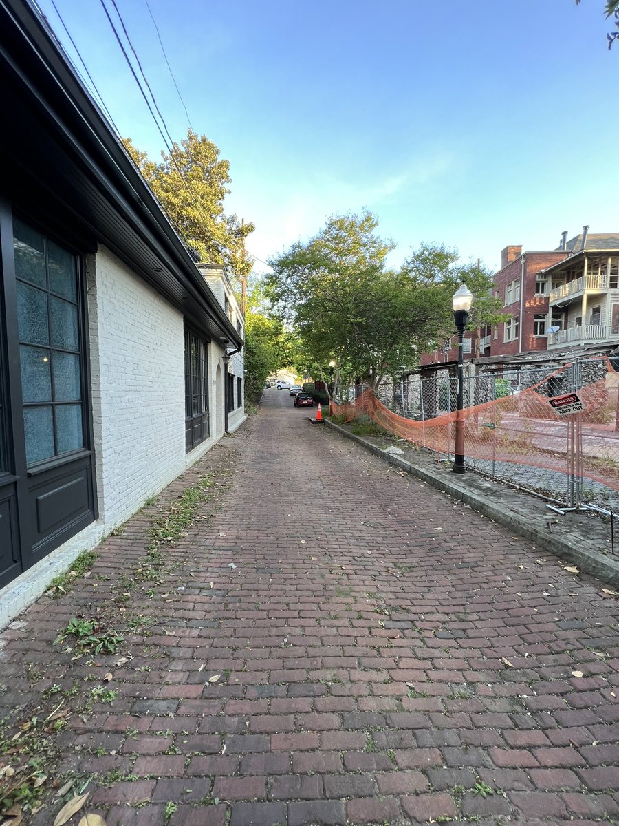 Birmingham Urbanist tweet media