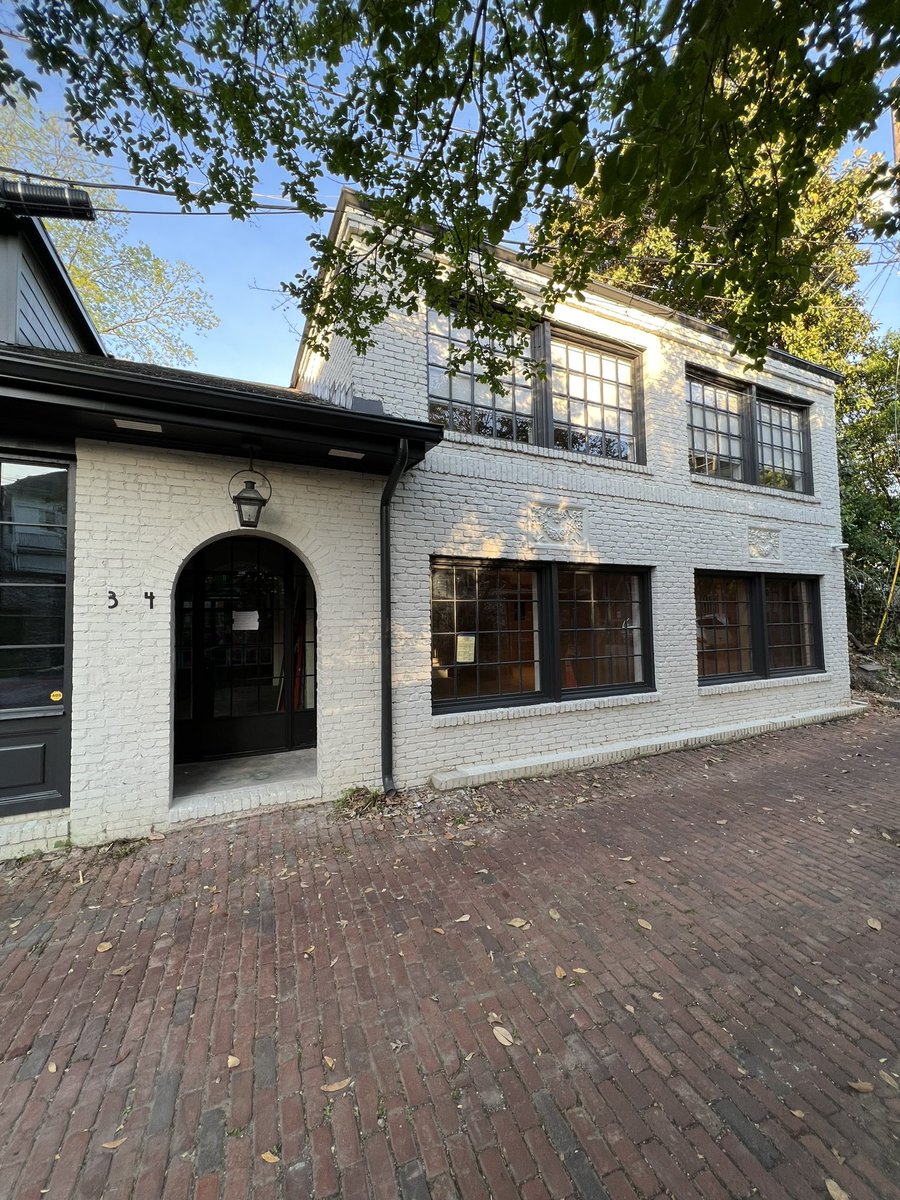 Birmingham Urbanist tweet media